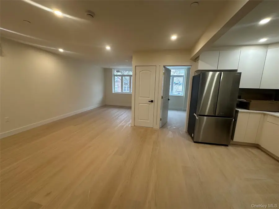 8840 54th Avenue #2B, Elmhurst, NY 11373 - #3