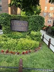 65-15 Yellowstone Blvd #5H, Forest Hills, NY 11375