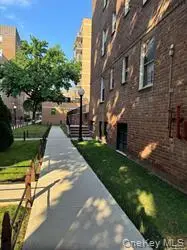 65-15 Yellowstone Blvd #5H, Forest Hills, NY 11375 - #2