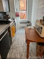 65-15 Yellowstone Blvd #5H, Forest Hills, NY 11375 - #3