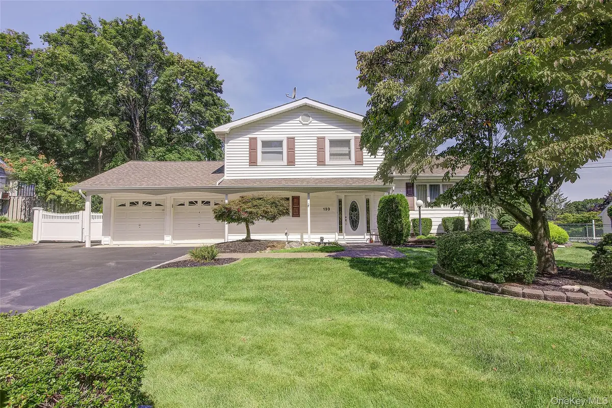 133 Kings Highway, Hauppauge, NY 11788 - #1