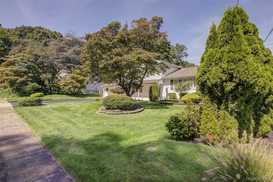 133 Kings Highway, Hauppauge, NY 11788 - #2