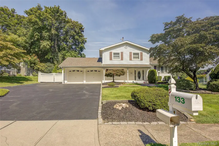133 Kings Highway, Hauppauge, NY 11788 - #3