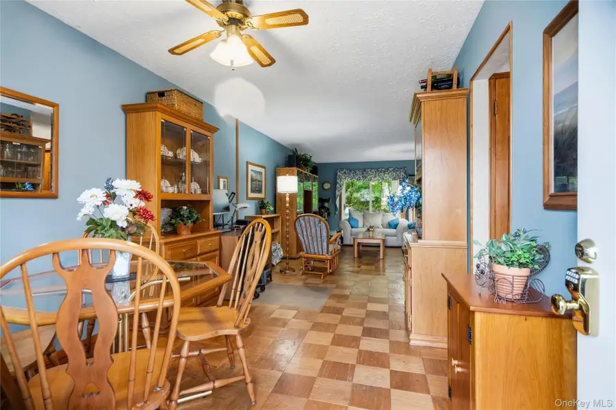 1056 Village Drive #1056, Hauppauge, NY 11788 - #3