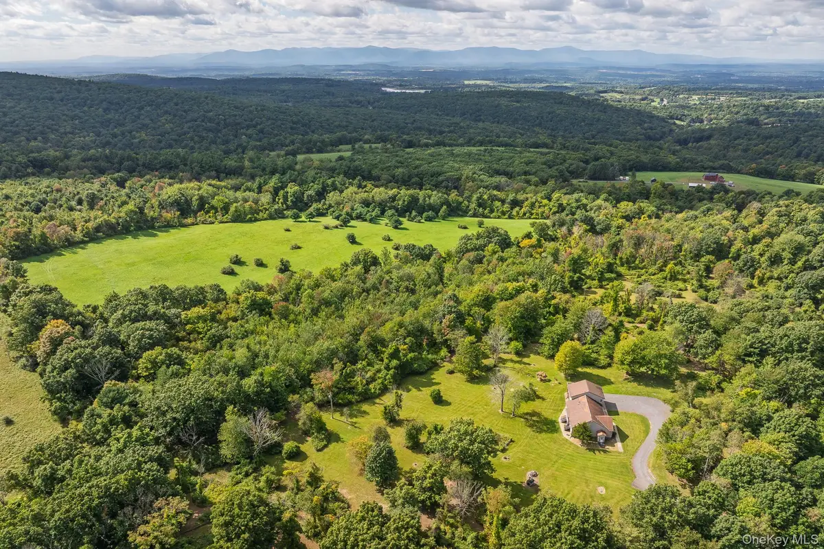915 Palmer Road Extension, Craryville, NY 12521 - #1