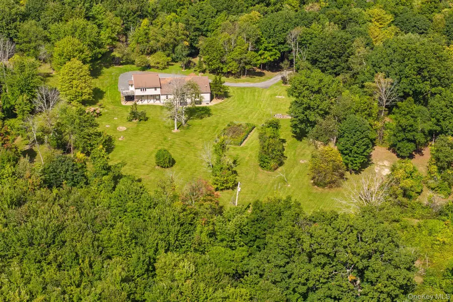 915 Palmer Road Extension, Craryville, NY 12521 - #2
