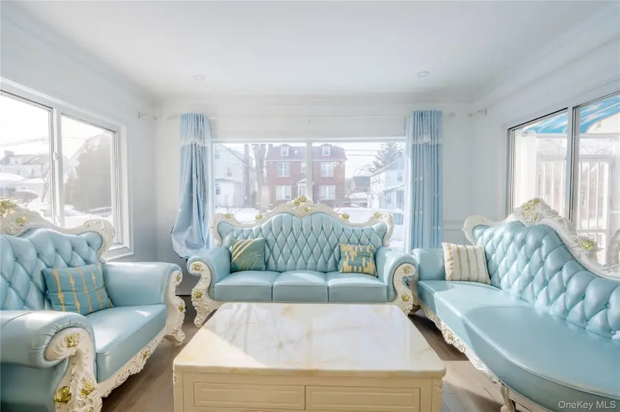 29-35 162nd Street, Flushing, NY 11358 - #2