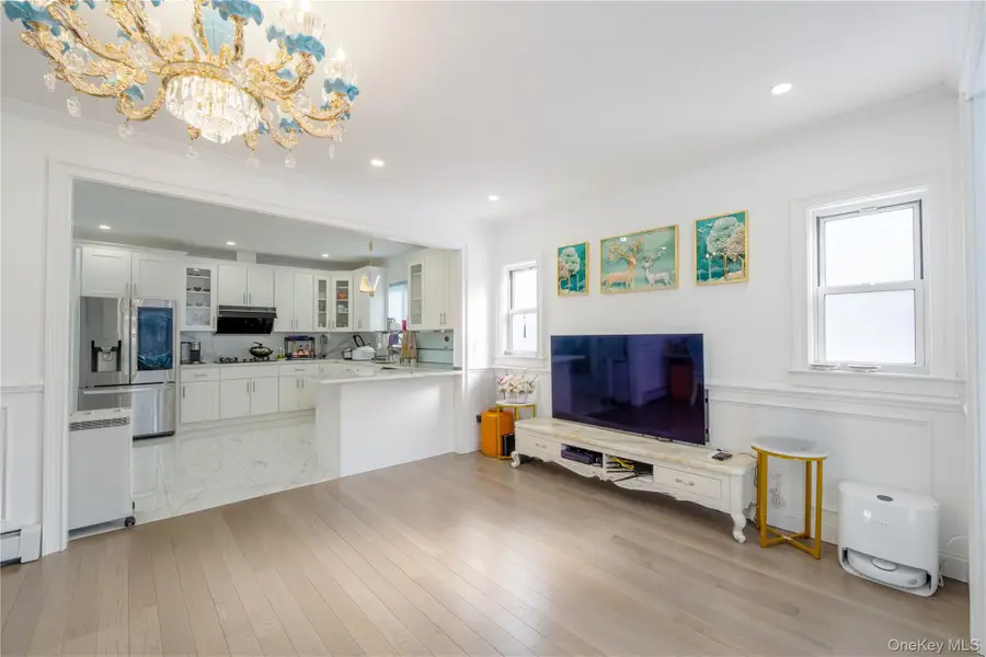 29-35 162nd Street, Flushing, NY 11358 - #3