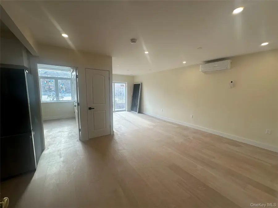 8840 54th Avenue #3A, Elmhurst, NY 11373 - #2