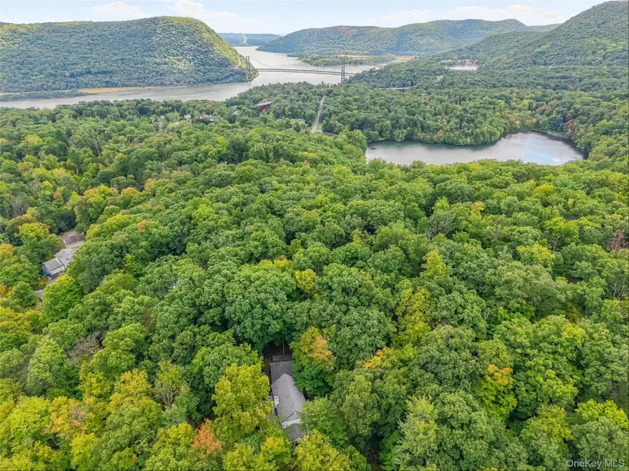 40 Krieger Road, Fort Montgomery, NY 10928 - #2