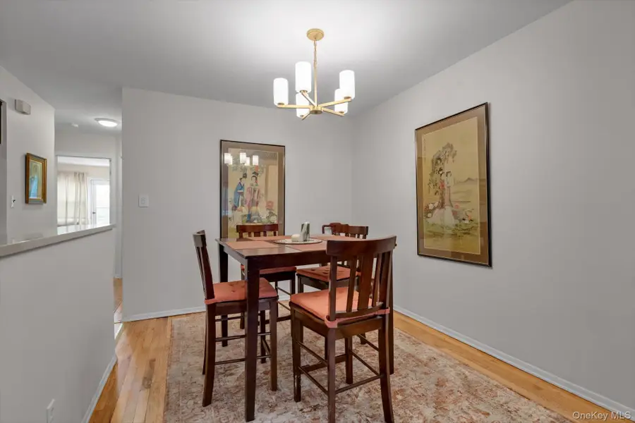1634 Bell Boulevard, Bayside, NY 11360 - #3