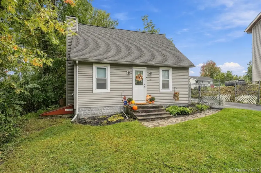 149 Hoyt Street, Port Ewen, NY 12466 - #3