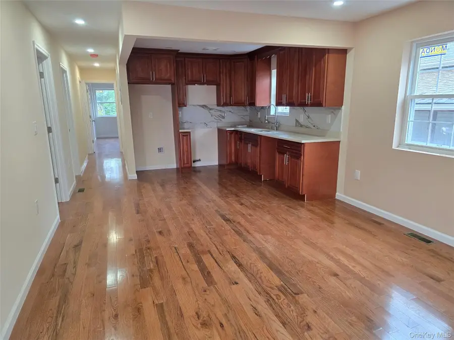 22811 145th Avenue, Springfield Gardens, NY 11413 - #2