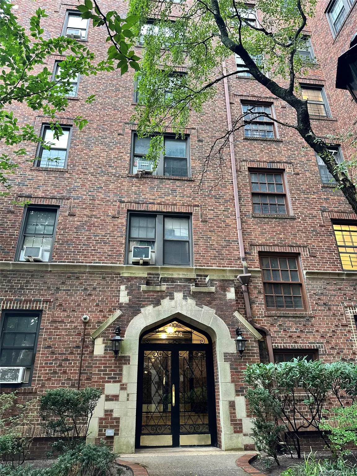 68-36 Burns #D3, Forest Hills, NY 11375 - #1