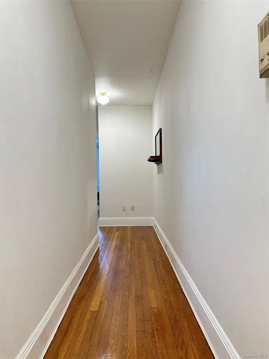 68-36 Burns #D3, Forest Hills, NY 11375 - #3