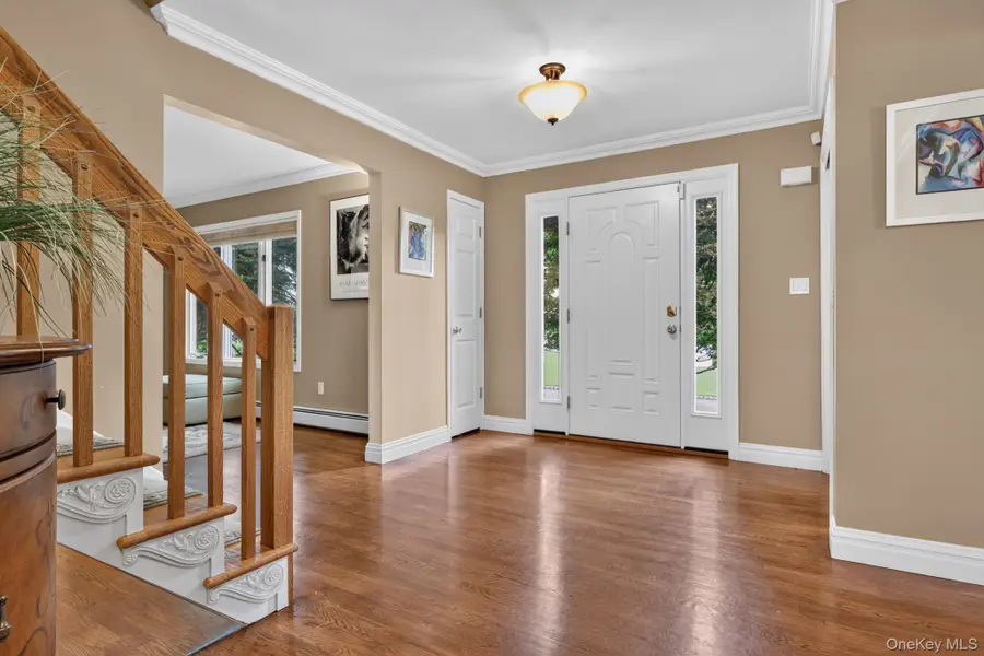 14 Lowell Drive, New City, NY 10956 - #3