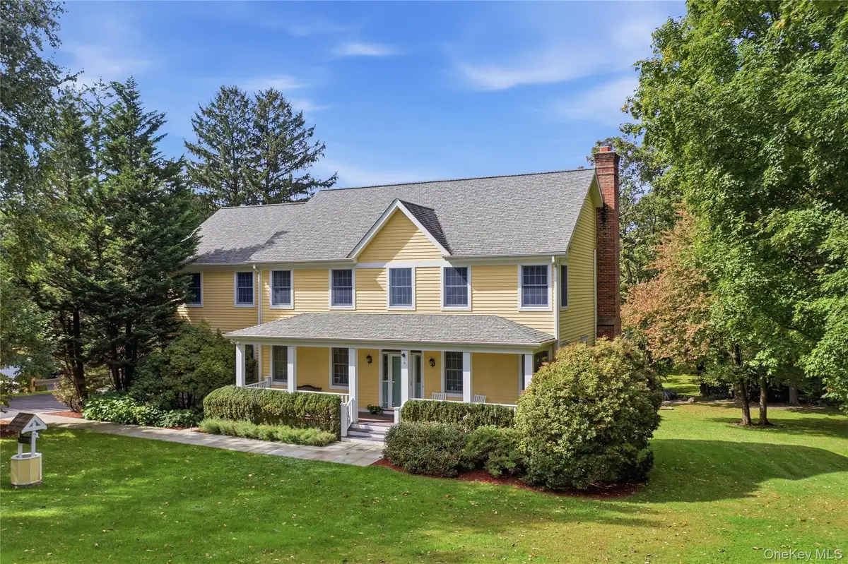 115 Pinesbridge Road, Ossining, NY 10562 - #1