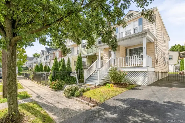 51 Sterling Avenue, Yonkers, NY 10704
