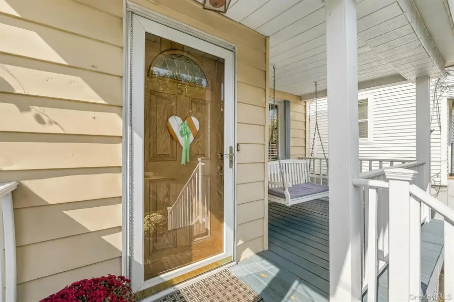 51 Sterling Avenue, Yonkers, NY 10704 - #2