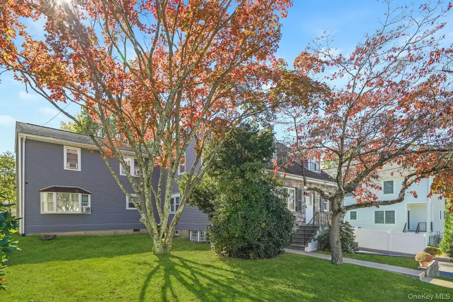 107 Holland Street, Harrison, NY 10528 - #2