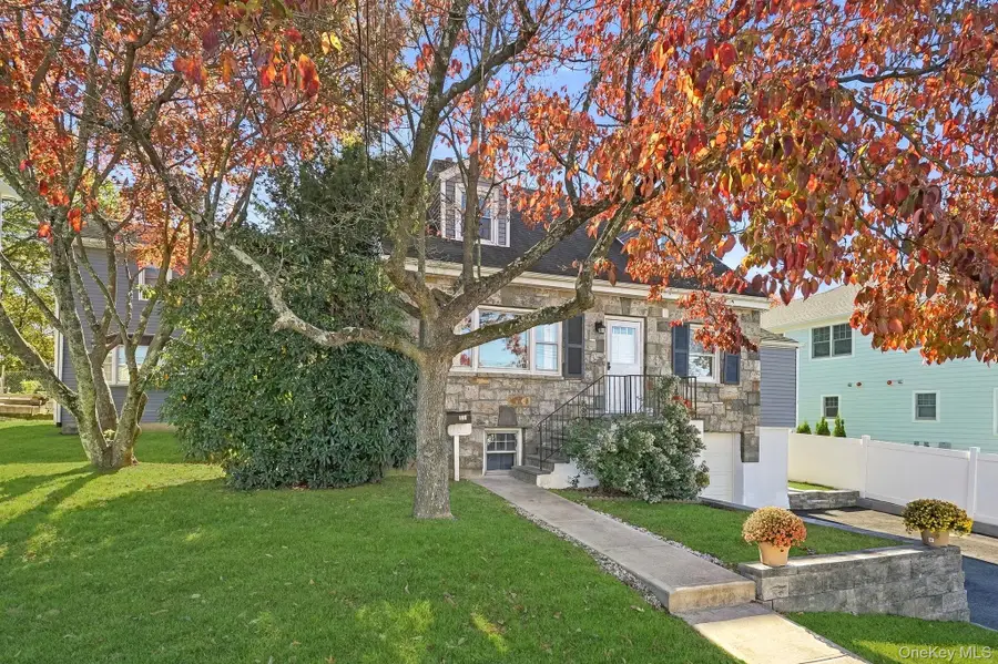 107 Holland Street, Harrison, NY 10528 - #3