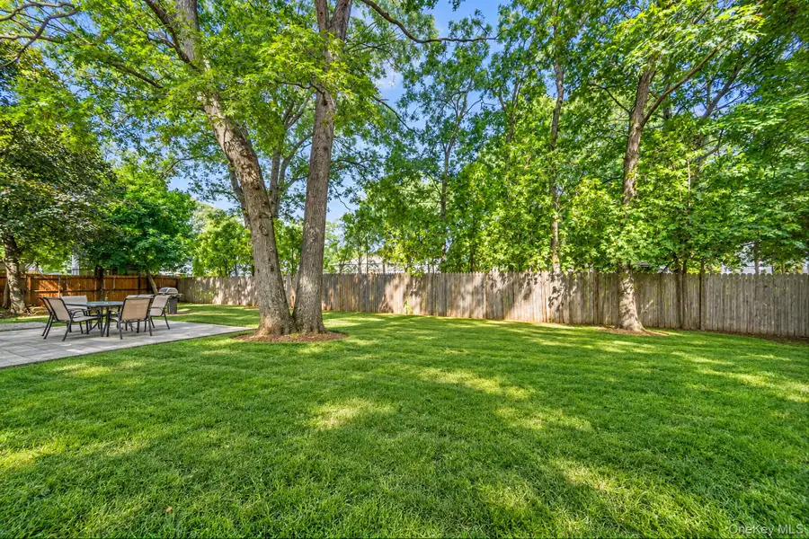 45 Spruce Street, Selden, NY 11784 - #2