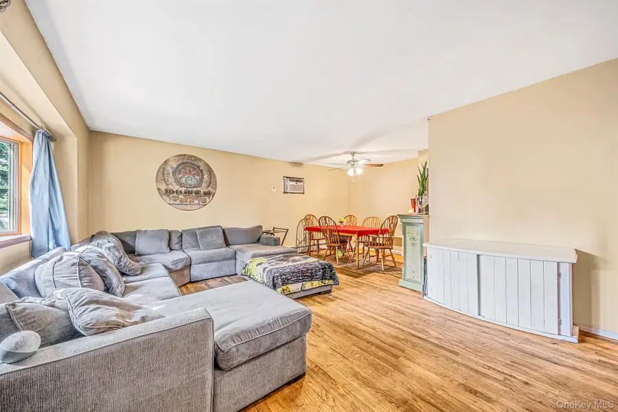 45 Spruce Street, Selden, NY 11784 - #3