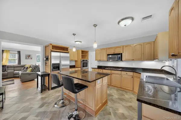 1649 State Route 32, Highland Mills, NY 10930