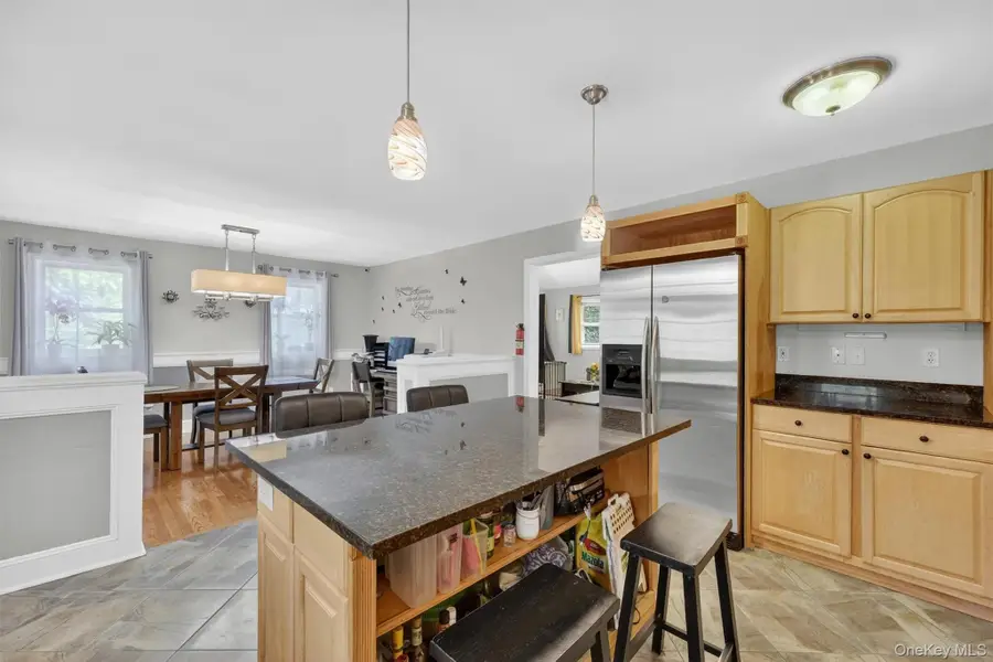 1649 State Route 32, Highland Mills, NY 10930 - #2