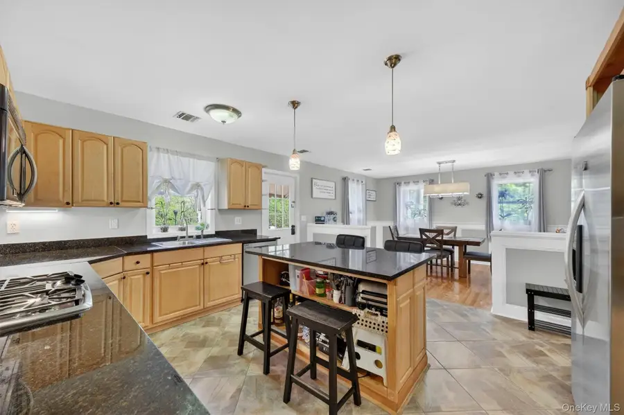 1649 State Route 32, Highland Mills, NY 10930 - #3