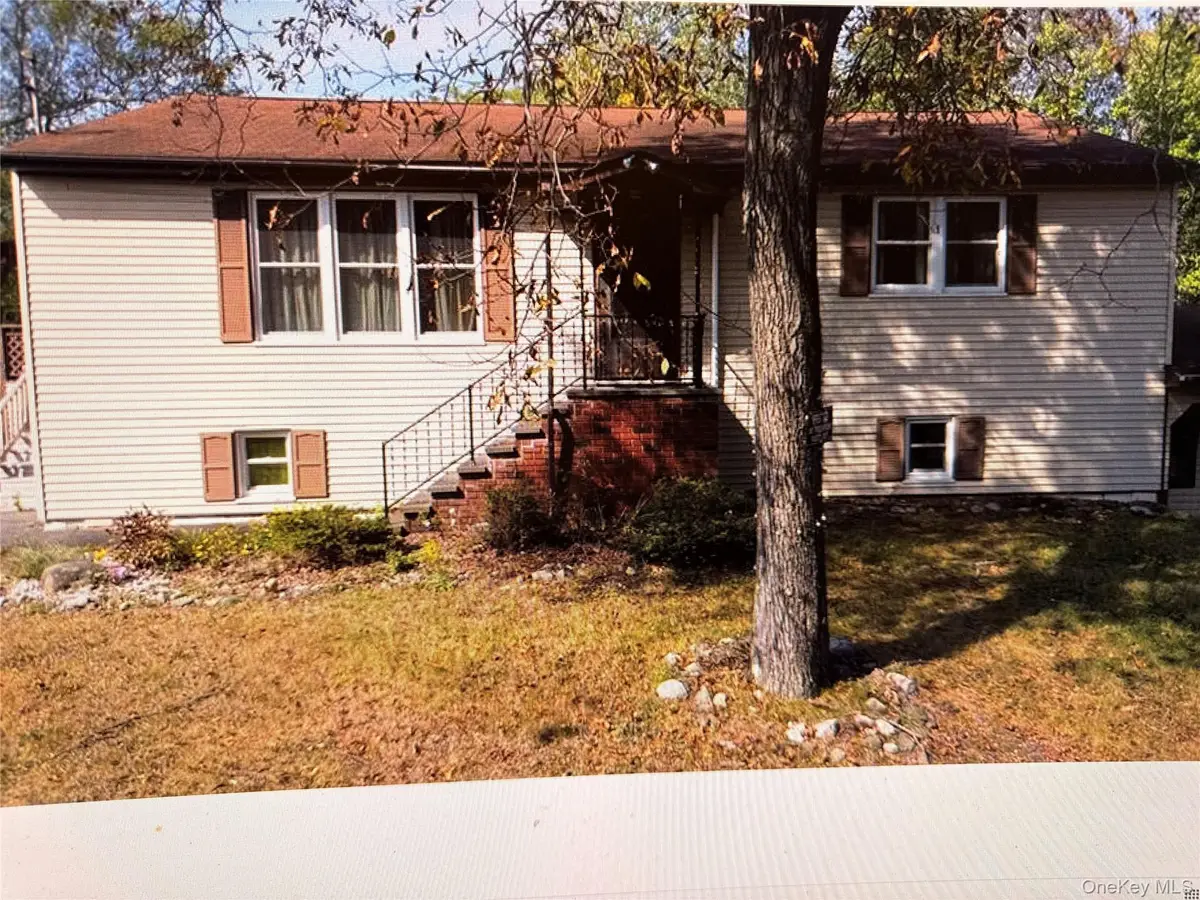 Address Withheld By Seller, Wurtsboro, NY 12790 - #1
