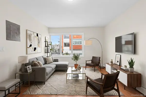 17417 Polhemus Avenue, Jamaica, NY 11433