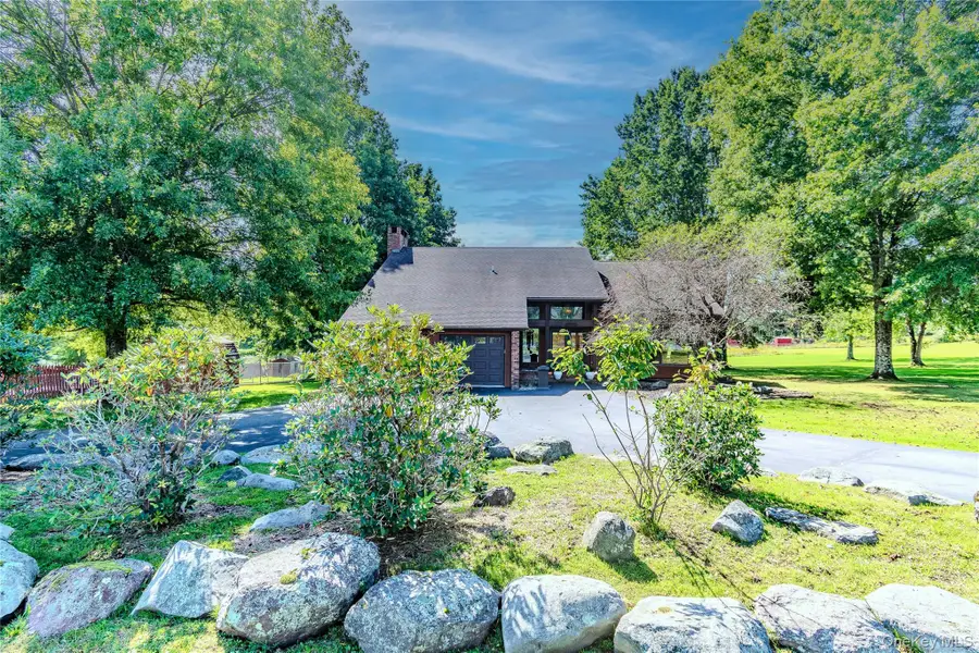 471 County Route 164, Callicoon, NY 12723 - #3