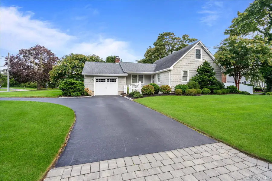 99 Benson Avenue, Sayville, NY 11782 - #2