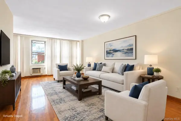 7000 Bay Parkway #2P, Brooklyn, NY 11204