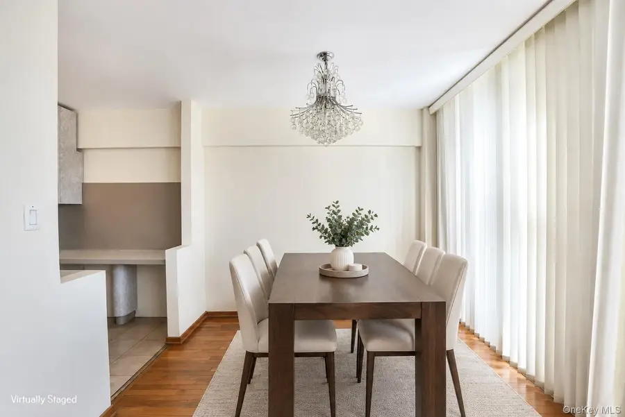 7000 Bay Parkway #2P, Brooklyn, NY 11204 - #2