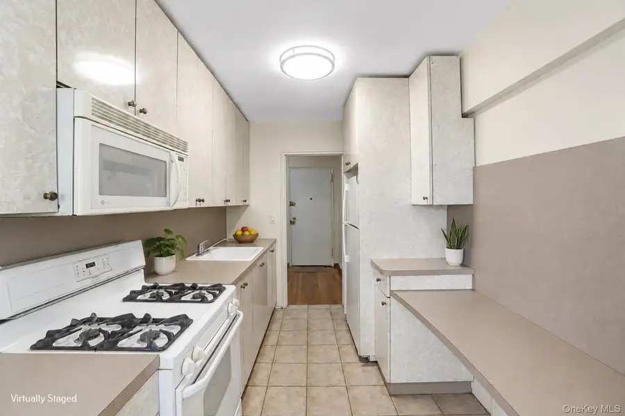7000 Bay Parkway #2P, Brooklyn, NY 11204 - #3
