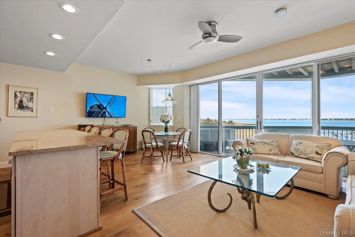 260 Dune Road #89, Westhampton Beach, NY 11978 - #1