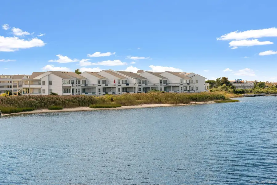260 Dune Road #89, Westhampton Beach, NY 11978 - #2