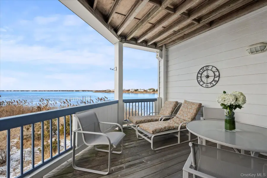 260 Dune Road #89, Westhampton Beach, NY 11978 - #3