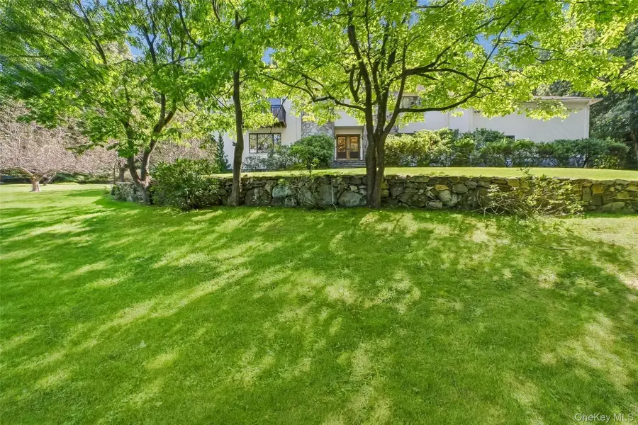 2054 Quaker Ridge Road, Cortlandt, NY 10520 - #2