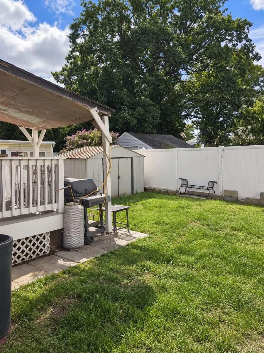 291 Clinton Avenue, Cedarhurst, NY 11516 - #3