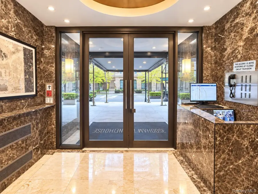 153 East 57th St #21B, Manhattan, NY 10022 - #3