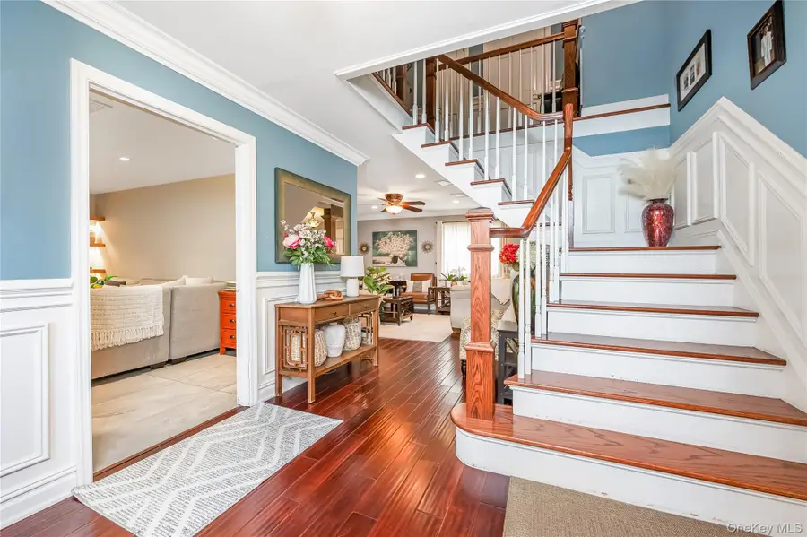 348 Southaven Avenue, Medford, NY 11763 - #3