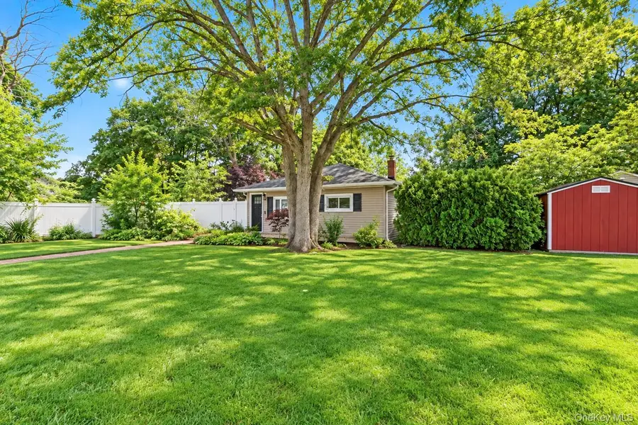 11 Tell Avenue, Deer Park, NY 11729 - #3