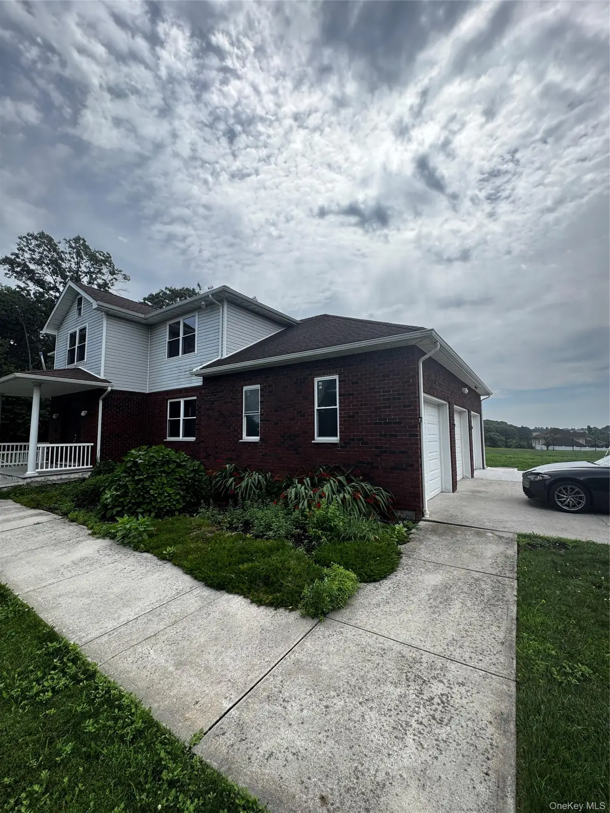 6 Mastro Road, Calverton, NY 11933 - #1