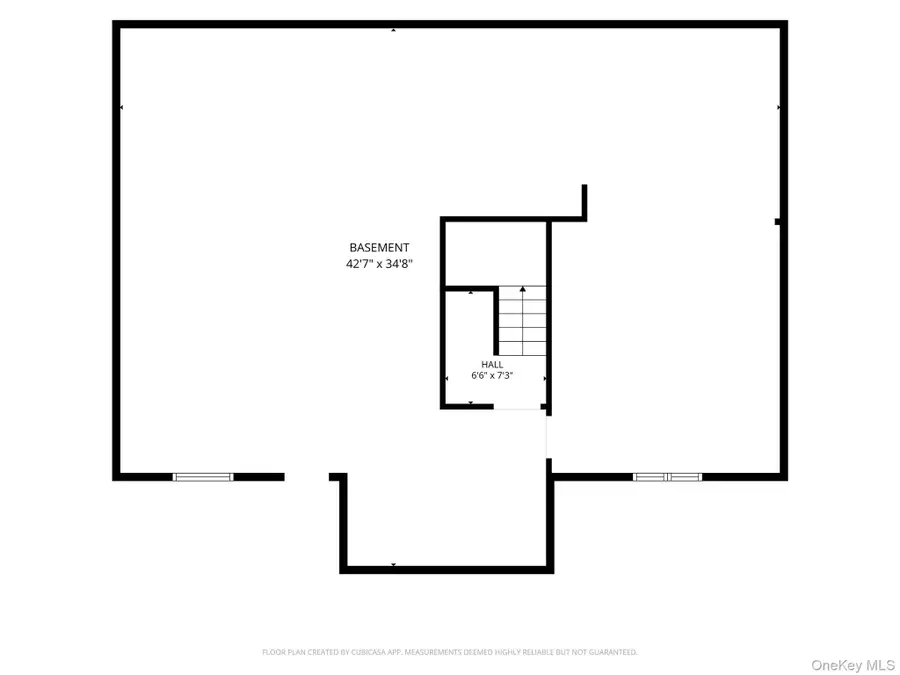 6 Mastro Road, Calverton, NY 11933 - #2