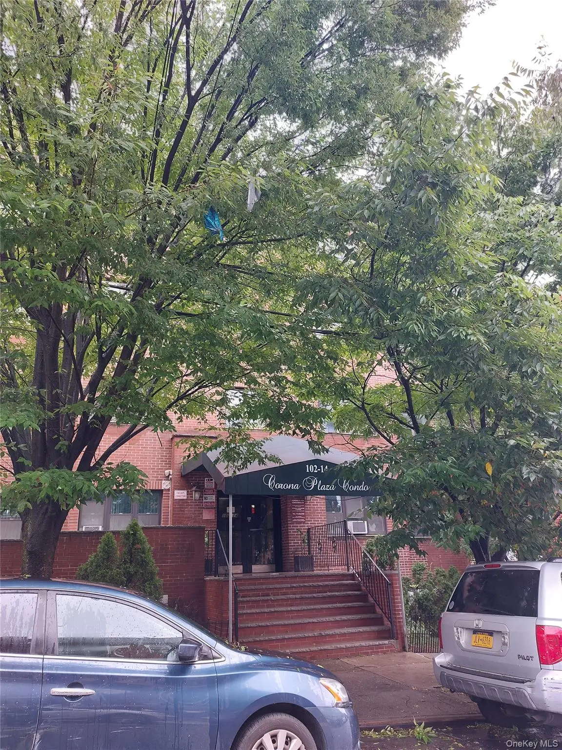 102-14 Lewis Avenue #2D, Corona, NY 11368 - #1
