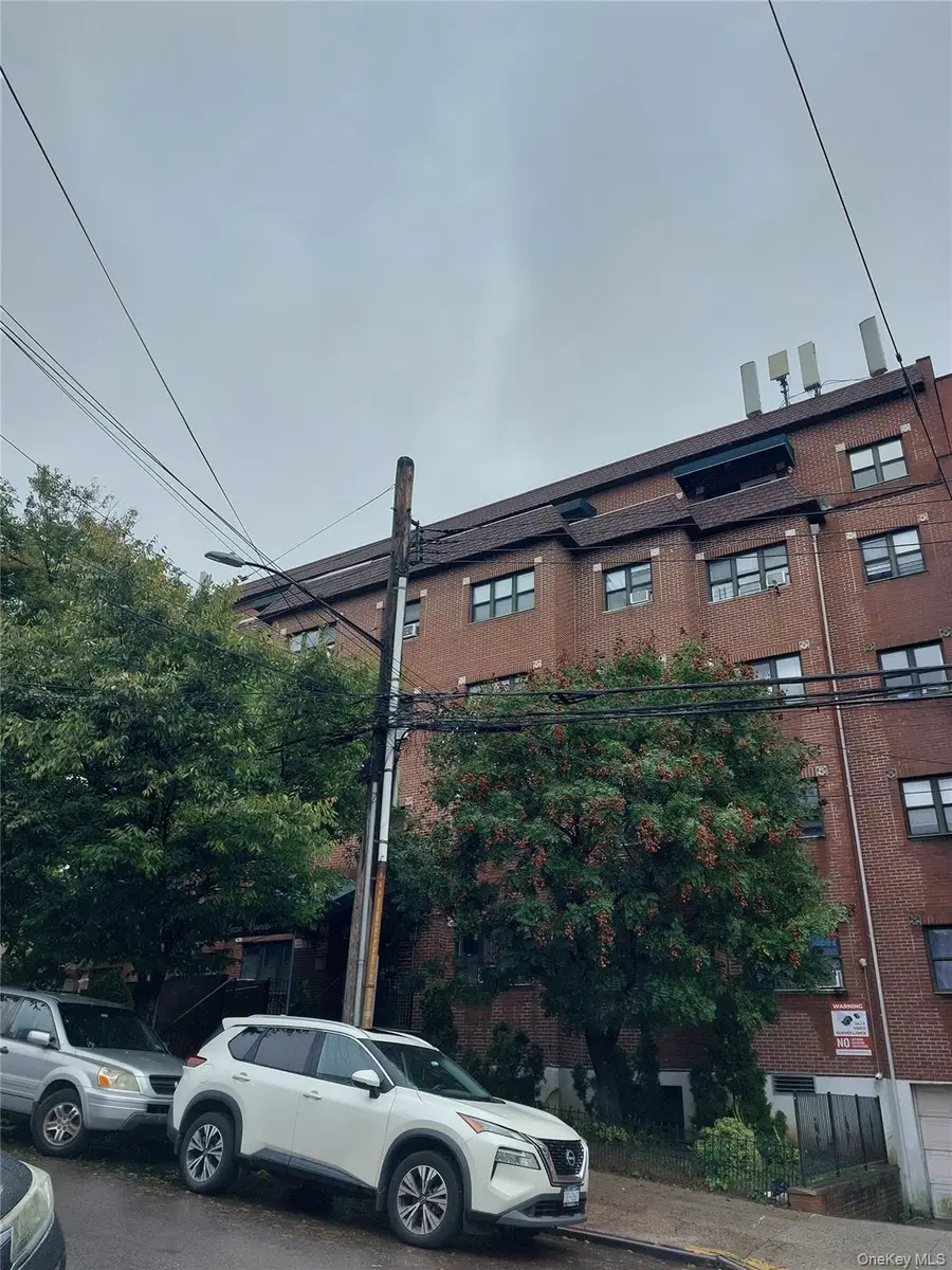 102-14 Lewis Avenue #2D, Corona, NY 11368 - #2