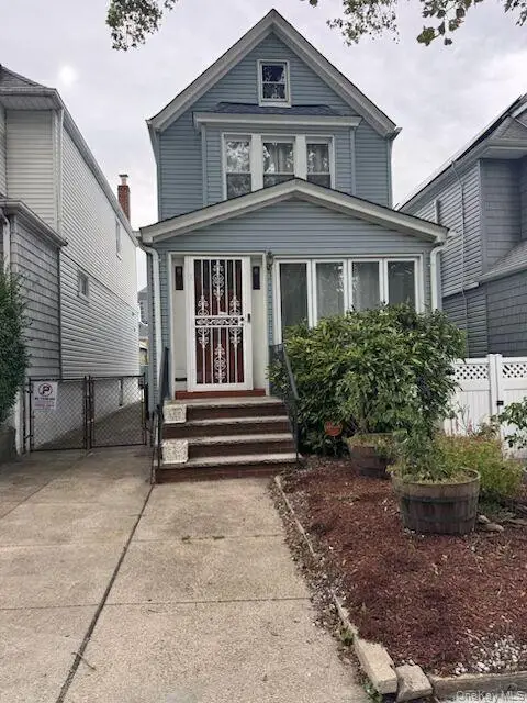78-22 64th Lane, Glendale, NY 11385 - #1